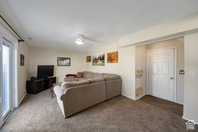 5116 W CRUS CORVI RD, West Jordan, UT 84081