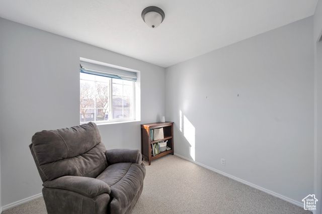 5116 W CRUS CORVI RD, West Jordan, UT 84081