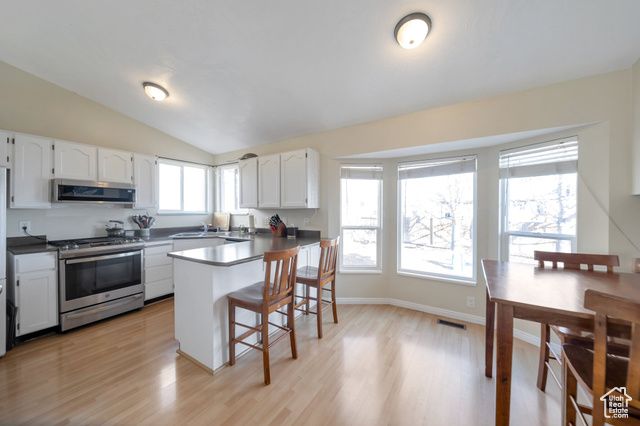 5116 W CRUS CORVI RD, West Jordan, UT 84081