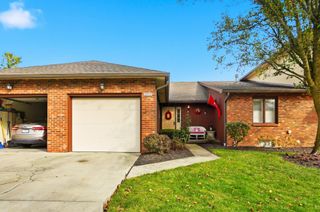 3213 Parkview Circle, Grove City, OH 43123