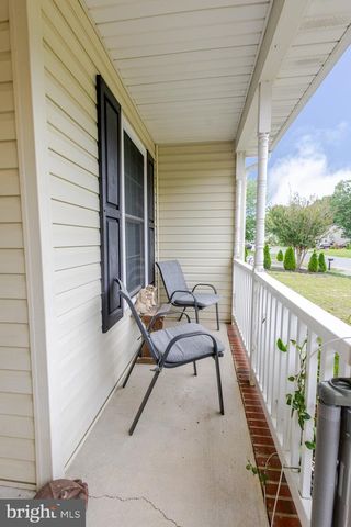 6300 TAVERNEER LN, Spotsylvania, VA 22551