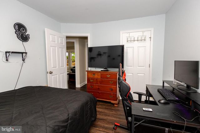 6300 TAVERNEER LN, Spotsylvania, VA 22551