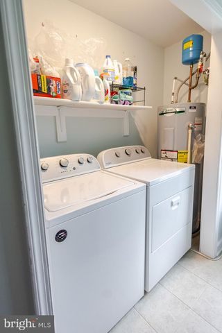 6300 TAVERNEER LN, Spotsylvania, VA 22551