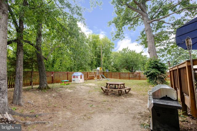 6300 TAVERNEER LN, Spotsylvania, VA 22551