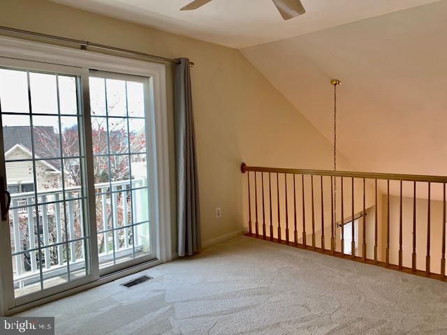 43374 GREYSWALLOW TER, Ashburn, VA 20147