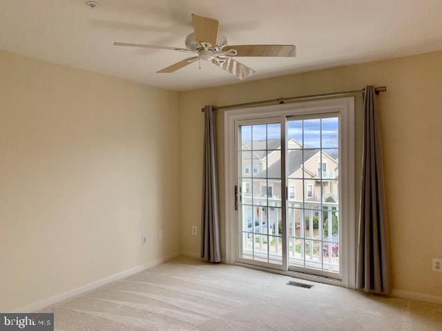 43374 GREYSWALLOW TER, Ashburn, VA 20147