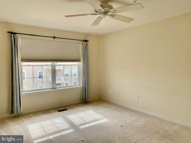 43374 GREYSWALLOW TER, Ashburn, VA 20147