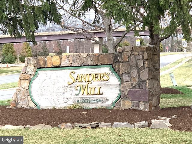 43374 GREYSWALLOW TER, Ashburn, VA 20147