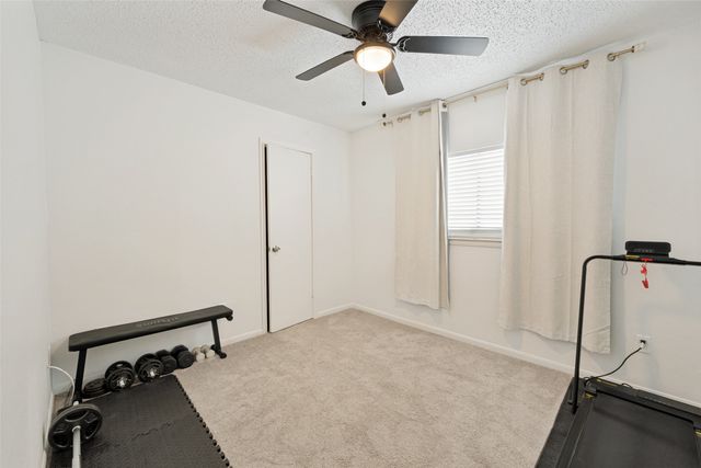 6400 Betsy Ross Drive, Arlington, TX 76002