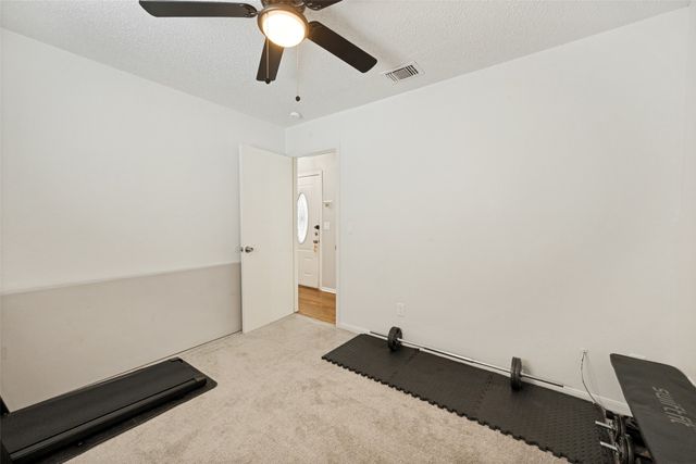 6400 Betsy Ross Drive, Arlington, TX 76002