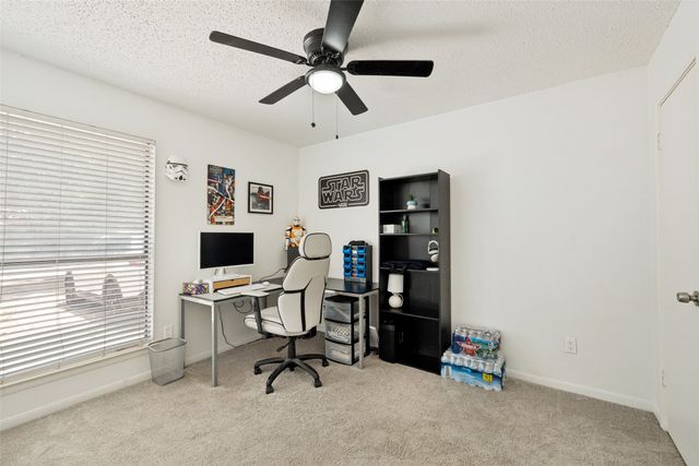 6400 Betsy Ross Drive, Arlington, TX 76002