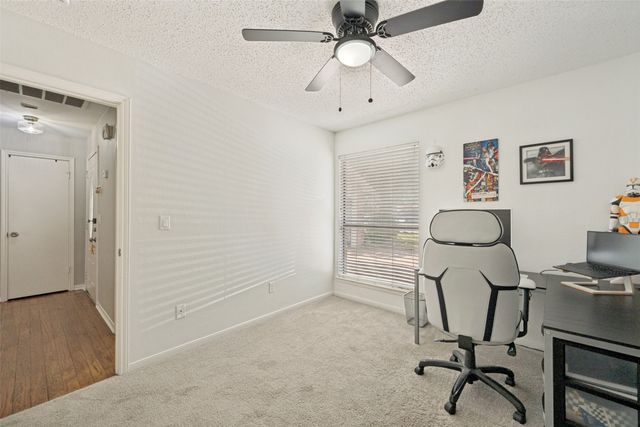 6400 Betsy Ross Drive, Arlington, TX 76002