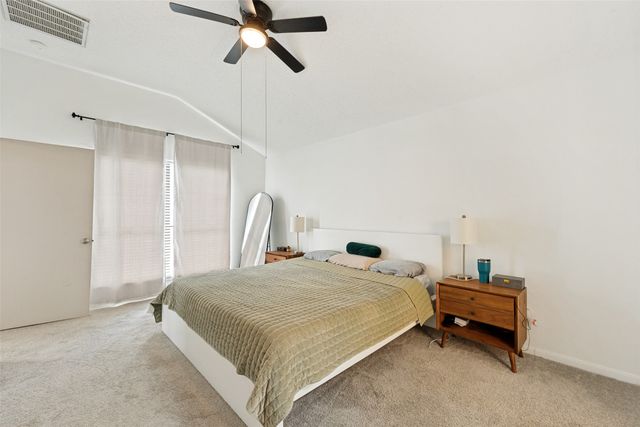 6400 Betsy Ross Drive, Arlington, TX 76002
