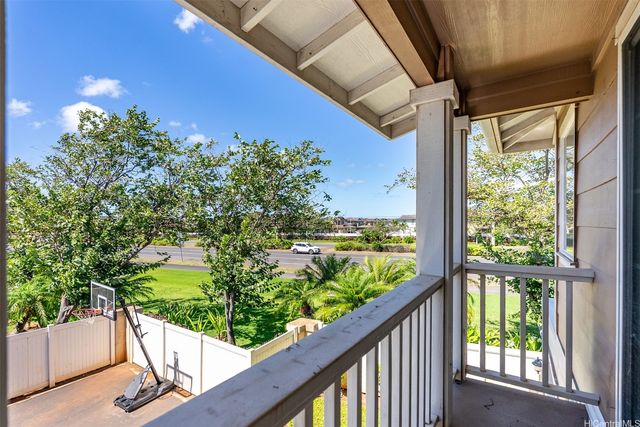 91-1200 Keaunui Drive 622, Ewa Beach, HI 96706