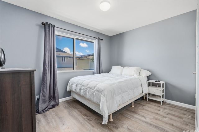 91-1200 Keaunui Drive 622, Ewa Beach, HI 96706