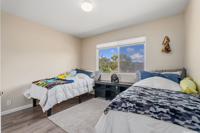 91-1200 Keaunui Drive 622, Ewa Beach, HI 96706