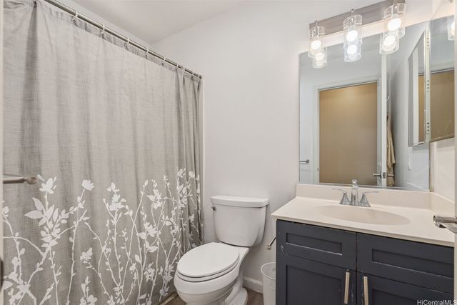 91-1200 Keaunui Drive 622, Ewa Beach, HI 96706