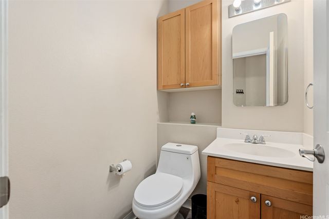91-1200 Keaunui Drive 622, Ewa Beach, HI 96706