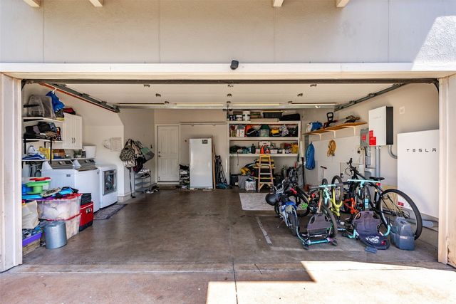 91-1200 Keaunui Drive 622, Ewa Beach, HI 96706
