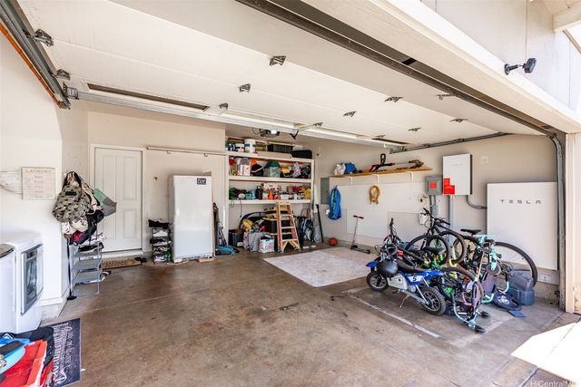91-1200 Keaunui Drive 622, Ewa Beach, HI 96706