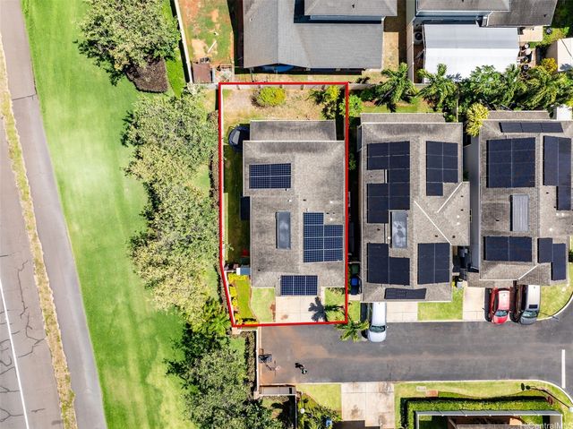 91-1200 Keaunui Drive 622, Ewa Beach, HI 96706