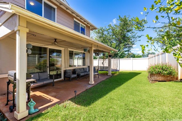 91-1200 Keaunui Drive 622, Ewa Beach, HI 96706