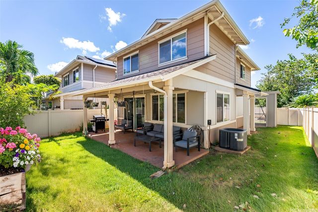 91-1200 Keaunui Drive 622, Ewa Beach, HI 96706
