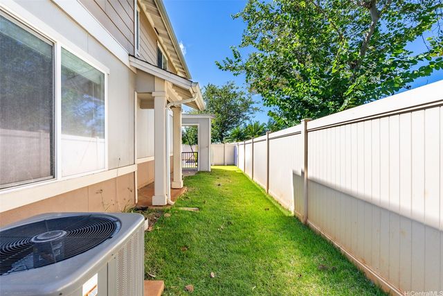 91-1200 Keaunui Drive 622, Ewa Beach, HI 96706