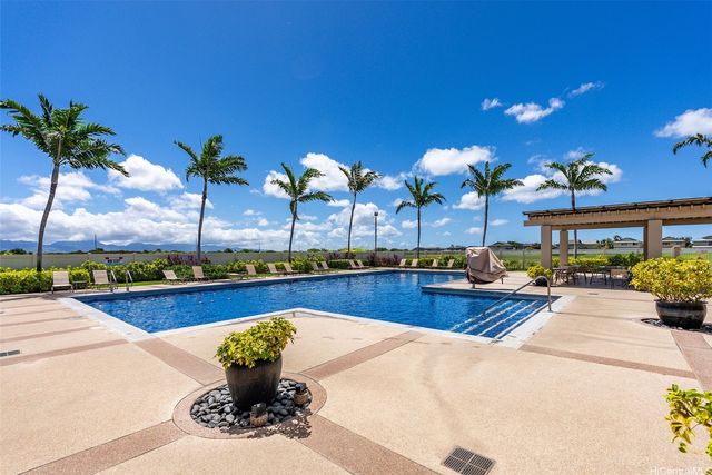 91-1200 Keaunui Drive 622, Ewa Beach, HI 96706