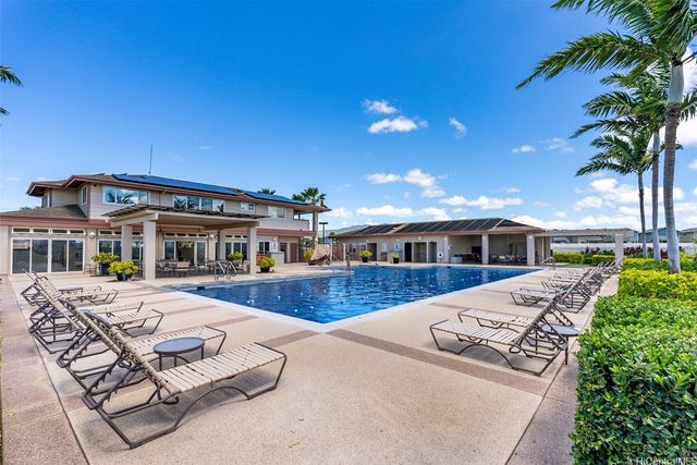 91-1200 Keaunui Drive 622, Ewa Beach, HI 96706