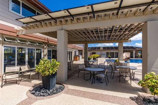91-1200 Keaunui Drive 622, Ewa Beach, HI 96706