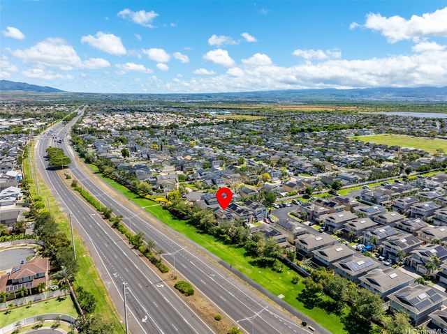 91-1200 Keaunui Drive 622, Ewa Beach, HI 96706