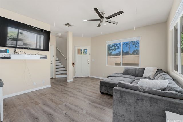 91-1200 Keaunui Drive 622, Ewa Beach, HI 96706