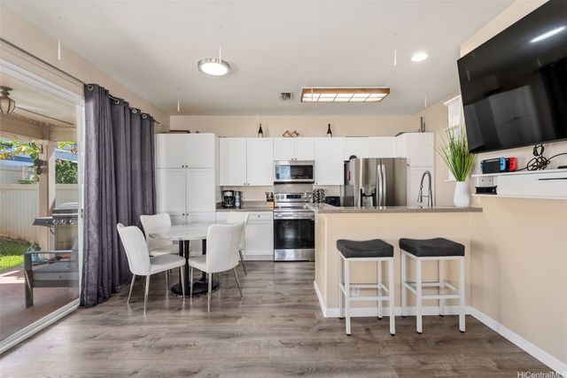 91-1200 Keaunui Drive 622, Ewa Beach, HI 96706
