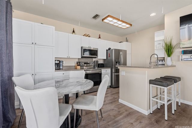 91-1200 Keaunui Drive 622, Ewa Beach, HI 96706