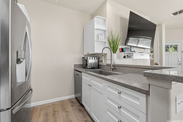 91-1200 Keaunui Drive 622, Ewa Beach, HI 96706
