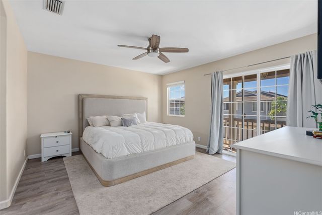 91-1200 Keaunui Drive 622, Ewa Beach, HI 96706