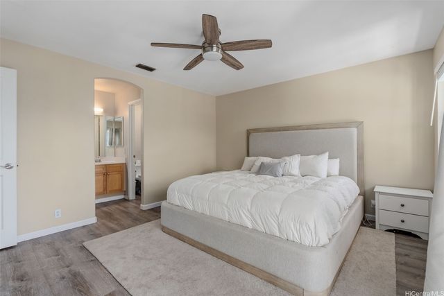91-1200 Keaunui Drive 622, Ewa Beach, HI 96706