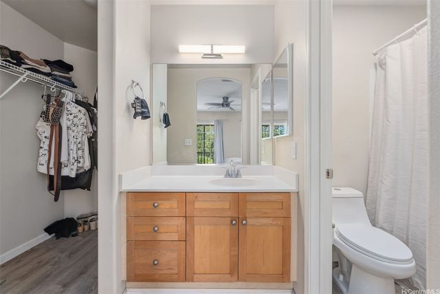 91-1200 Keaunui Drive 622, Ewa Beach, HI 96706