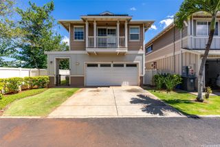 91-1200 Keaunui Drive 622, Ewa Beach, HI 96706