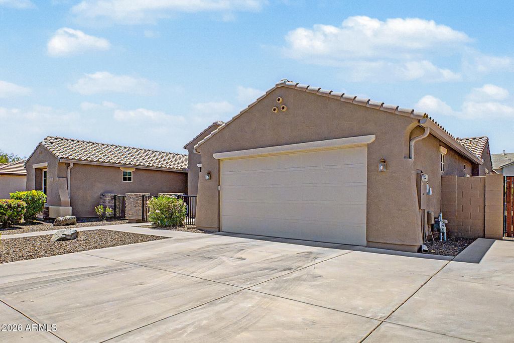 19293 E SPYGLASS Boulevard, Queen Creek, AZ 85142 — photo 5