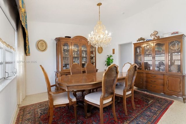 4601 Royal Palm Ave, Miami Beach, FL 33140