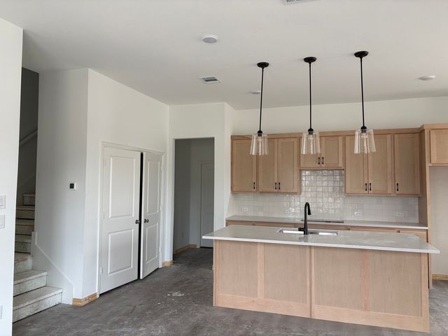 725 Kerrville, Plano, TX 75075