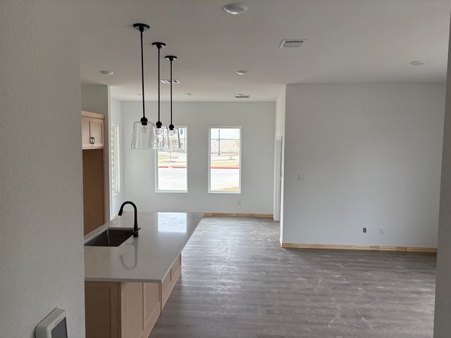 725 Kerrville, Plano, TX 75075