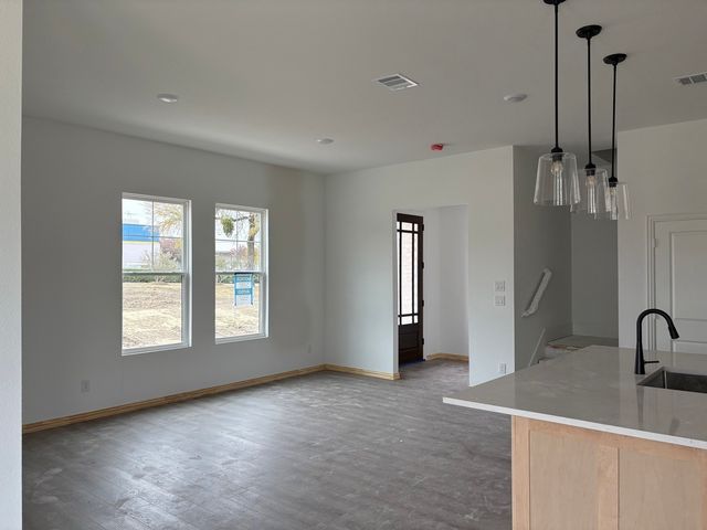 725 Kerrville, Plano, TX 75075