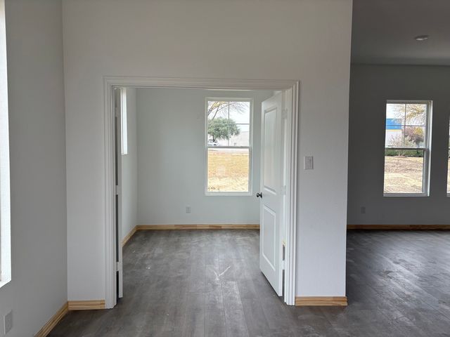 725 Kerrville, Plano, TX 75075