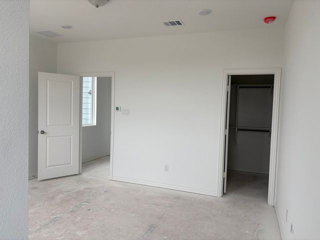 725 Kerrville, Plano, TX 75075