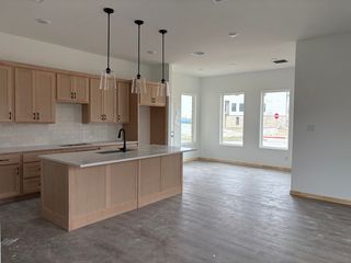 725 Kerrville, Plano, TX 75075