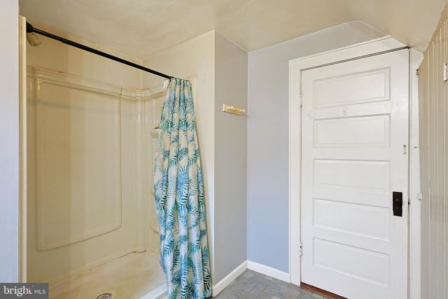 715 CHARLES STREET, Romney, WV 26757
