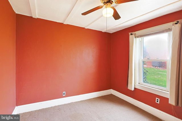 715 CHARLES STREET, Romney, WV 26757